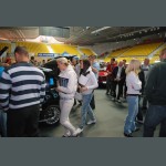 Speedmania2009-178.JPG